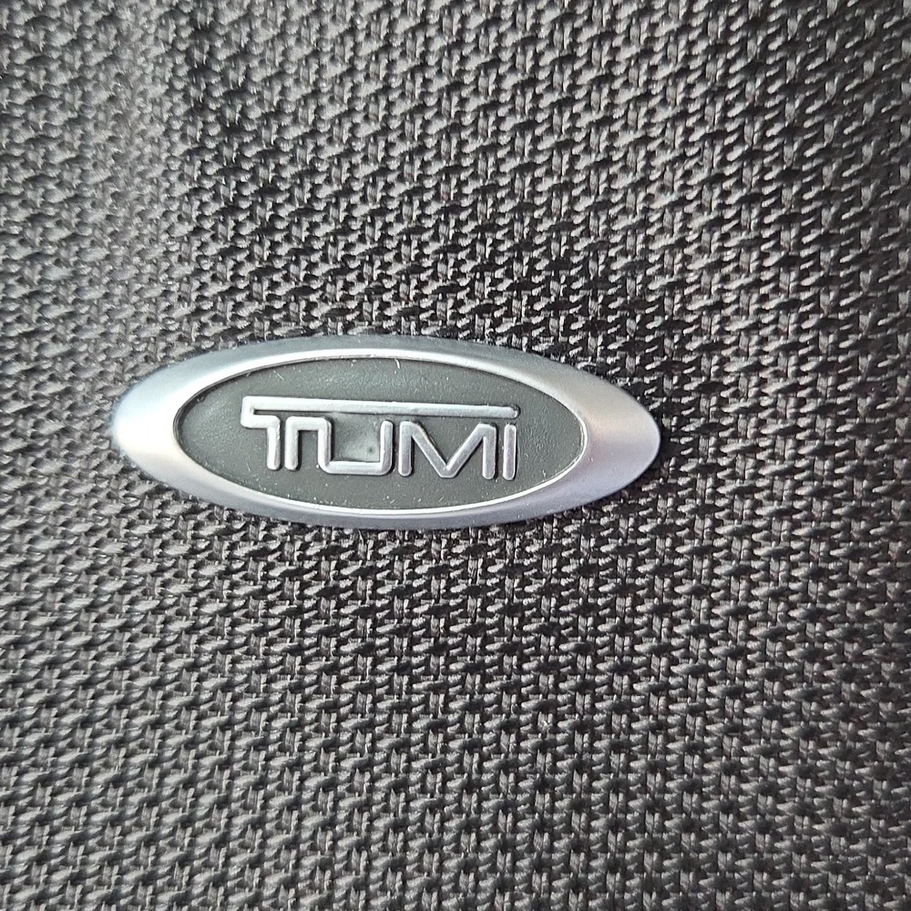 Tumi t3 lexus